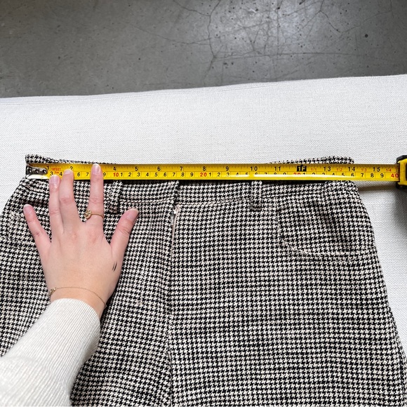 Max Mara Vintage Trousers Size S - Picture 7 of 12